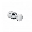 Крючок Keuco Elegance new 11614 - превью 1