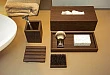 Держатель салфеток Decor Walther WO KBB бук - превью 1