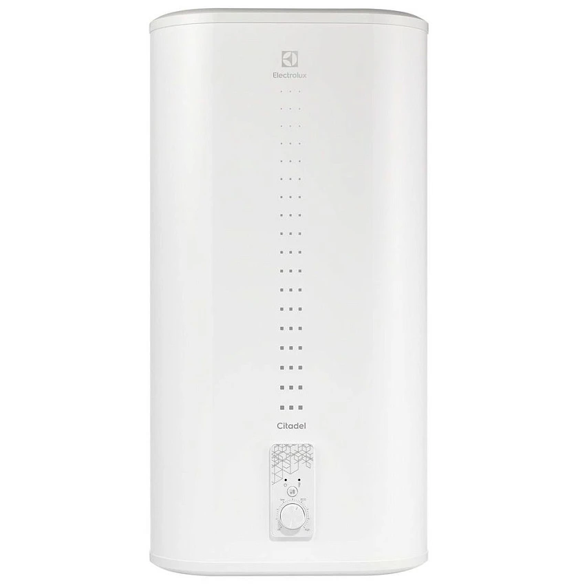 Водонагреватель Electrolux EWH 30 Citadel