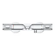 Термостат Grohe Grohtherm 1000 Performance для ванны с душем - превью 1