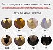 Настольная лампа Arte Perfetto Luce Rimini S500.L1.25.A.4000 - превью 2