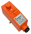 Наружный термостат Vaillant VRC 9642 - превью 1