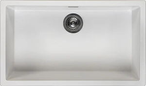 Мойка кухонная Reginox Amsterdam R30875