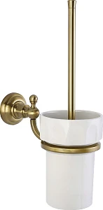 Ершик Elghansa Praktic PRK-811-Bronze