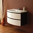 Мебельная раковина BelBagno Prospero 80 - превью 1