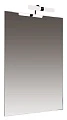 Мебель для ванной Triton Диана 60 R - превью 1