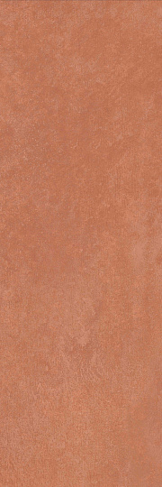 Плитка Ekzotic coral 30х90