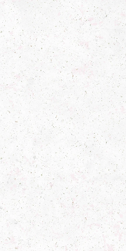 Плитка Destiny milk 30х60