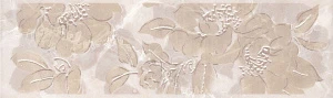 Бордюр Баккара 5,7х20 (OP\A35\8290)