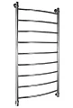 Водяной полотенцесушитель Energy Classic 120x60 - превью 1