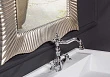 Смеситель Boheme Tradizionale Chromo 272 для раковины - превью 1