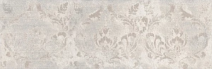 Декор Гренель 30х89,5 (MLD\B91\13046R)