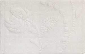 Коврик Creative Bath Eyelet