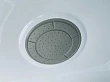 Душевая кабина Royal Bath RB 90HP4-MM (матовое/матовое) - превью 2