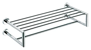 Полка Bemeta Omega 104205102