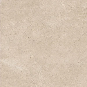 Кераморанит Фаральони беж обрезной 40,2х40,2 (SG158100R)