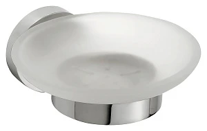 Мыльница Bemeta Omega 104108042