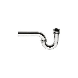 Сифон для раковины Ideal Standard A2305AA 1 1/4 дюйма