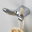 Крючок WasserKRAFT Berkel K-6823D - превью 1