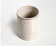 Стакан WasserKRAFT Rossel K-5728 - превью 2