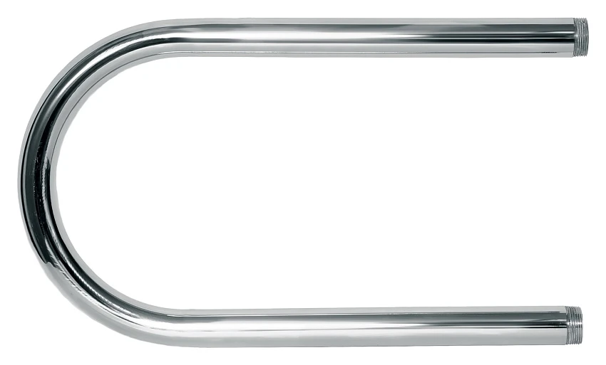 Водяной полотенцесушитель Ника Simple П1 32/90
