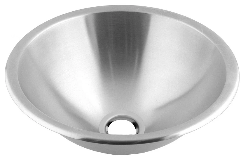 Раковина Mediclinics SN0027CS