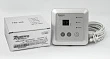 Терморегулятор KoreaStar Dymsco TRD-16D Silver - превью 1