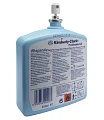 Освежитель воздуха Kimberly-Clark Professional 6136 Rhapsodie - превью 1