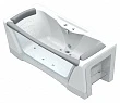 Боковой экран Aima Design Dolce Vita 80 R - превью 1