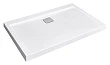 Поддон для душа Radaway Argos D90x120 - превью 1