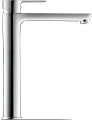 Смеситель Duravit A.1 A11040002010 для раковины, хром - превью 1