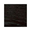 Тумба с раковиной BelBagno Marino 80 rovere cioccolato amaro - превью 2