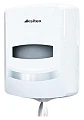 Диспенсер бумажных полотенец Ksitex Elite TH-8030A - превью 1