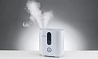 Увлажнитель воздуха Boneco U300 - превью 2
