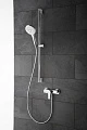 Смеситель Kludi Zenta SL 488700565 для душа - превью 2