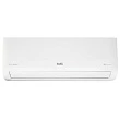 Сплит-система инверторного типа Ballu Eco Smart DC BSYI-07HN8/ES_23Y комплект - превью 2