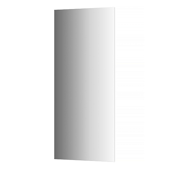 Зеркало Evoform Standard BY 0248 с фацетом 60x140 см