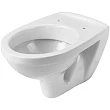 Комплект Santek Бореаль 1WH501775 - превью 2