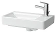 Мебельная раковина Laufen Pro 8.1595.4.000.104.1 R - превью 2