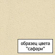 Мойка кухонная Whinstone Гамма сафари - превью 1