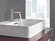 Смеситель Grohe Lineare 32109DC1 для раковины - превью 1