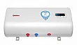 Водонагреватель Thermex IF 50 H (pro) Wi-Fi - превью 2