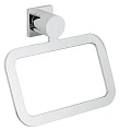 Полотенцедержатель Grohe Allure 40339000 - превью 1
