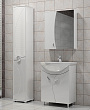 Мебель для ванной Vigo Faina 1-60