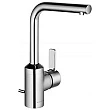 Смеситель Kludi Zenta 382940575 для раковины - превью 1
