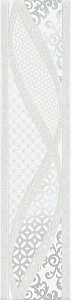Бордюр Руаяль 7,2х30 (HGD\A314\13000R)