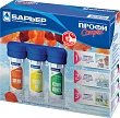 Фильтр Барьер Профи Complex - превью 2