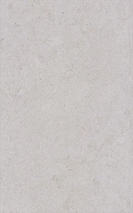 Плитка Lorenzo cremo серый 25х40