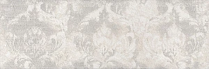 Декор Гренель 30х89,5 (MLD\A91\13046R)