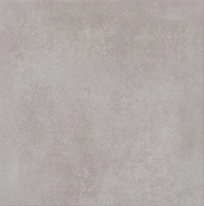 Керамогранит Коллиано беж 30х30 (SG912700N)